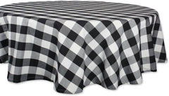 Classic Farmhouse Tablecloth, Tablecloth, 70