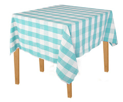 Square Tablecloths - (52x52