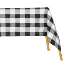 Square Tablecloths - (52x52