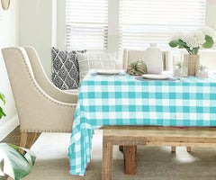 Square Tablecloths - (52x52